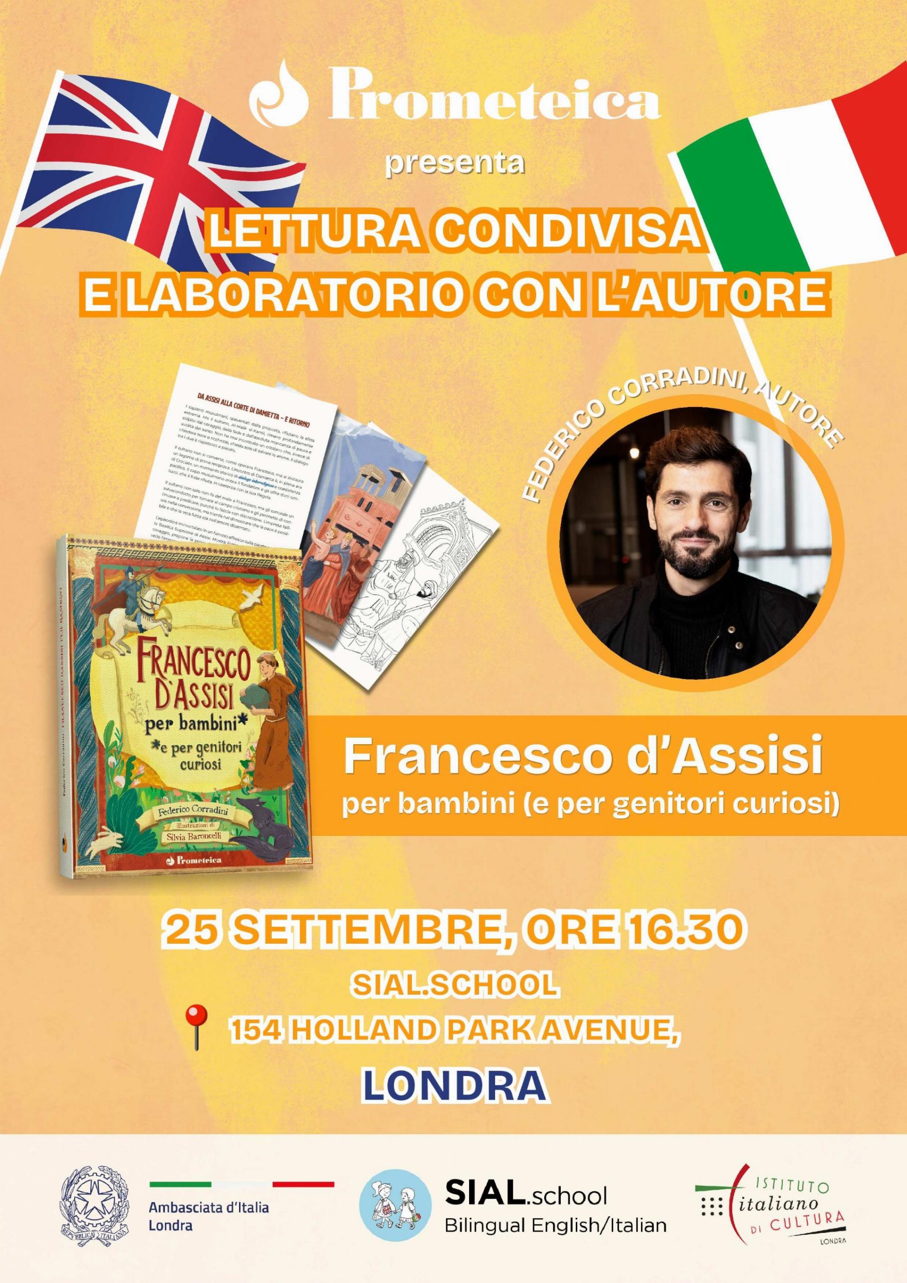 PROMETEICA_LOCANDINA_SIAL_ITA