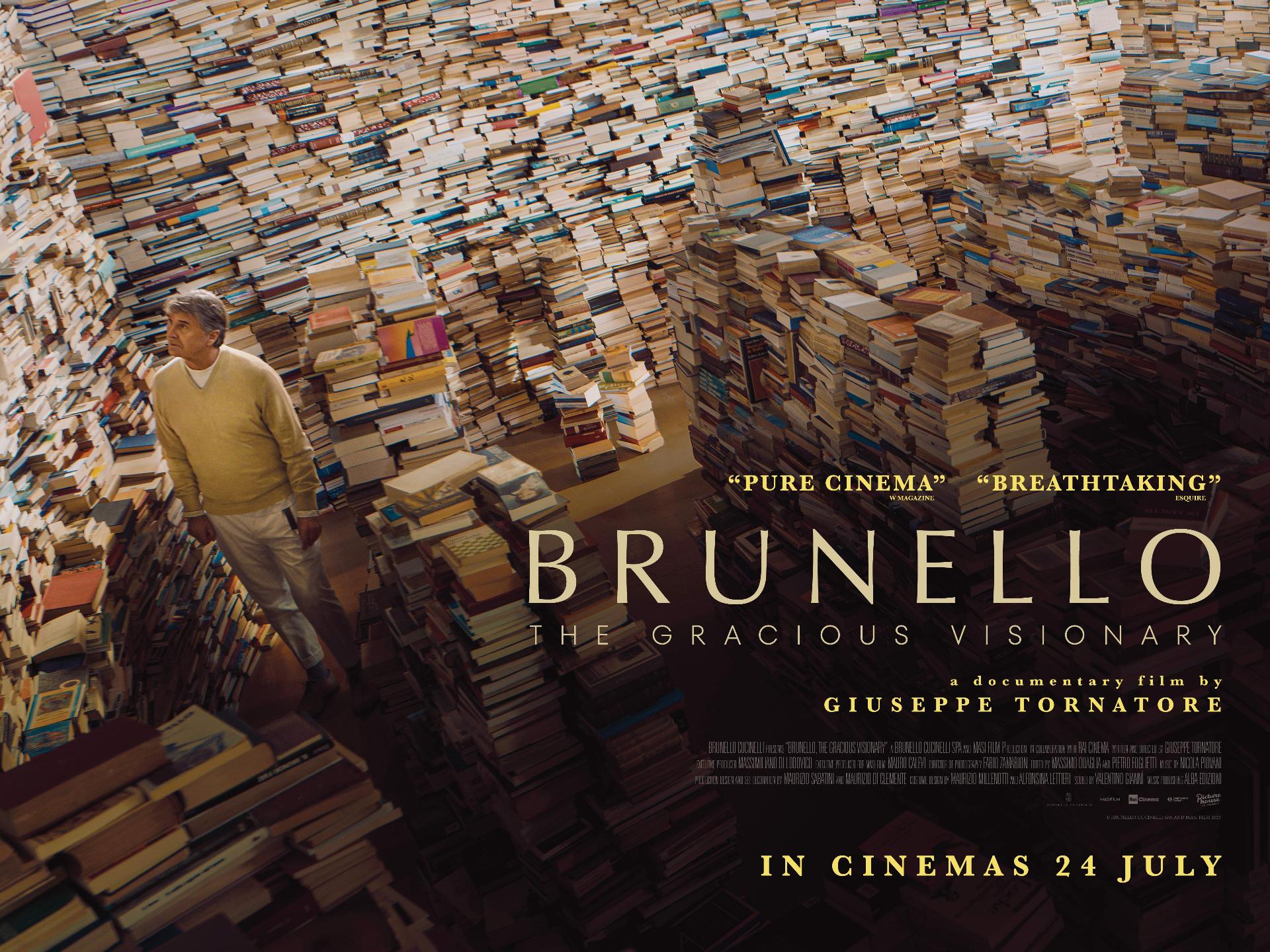 BRUNELLO_THEGRACIOUSVISIONARY_Quad