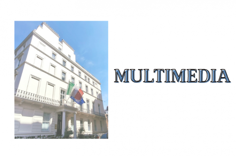 Go to the page https://iiclondra.esteri.it/en/gli_eventi/multimedia/
