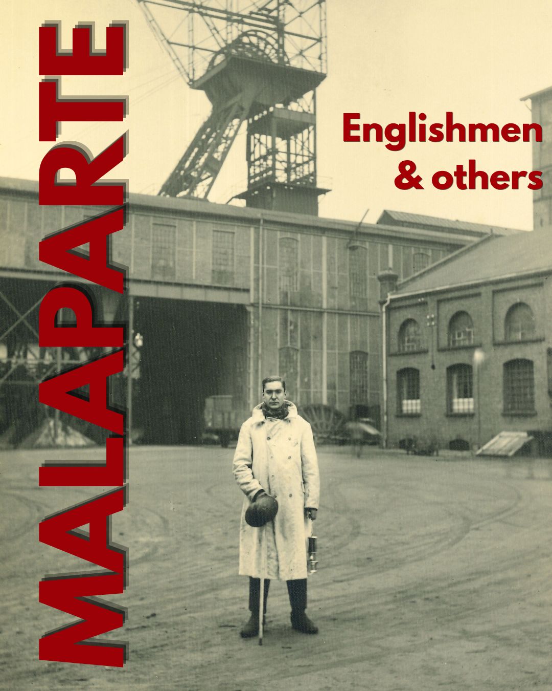 1. Malaparte