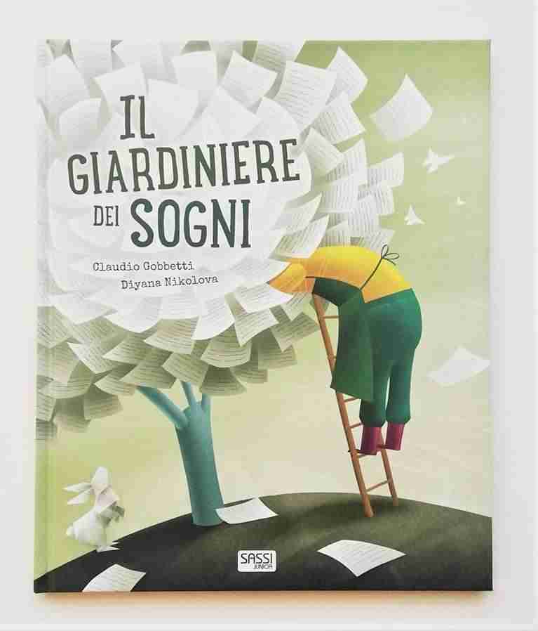 gobbetti