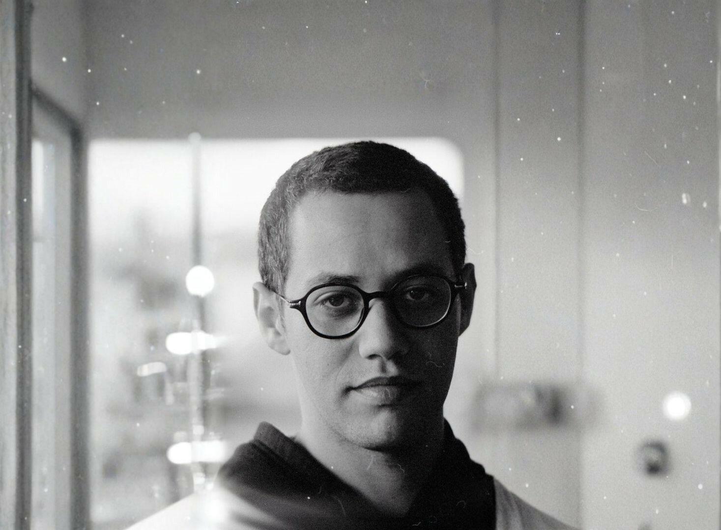 Ivan Liuzzo