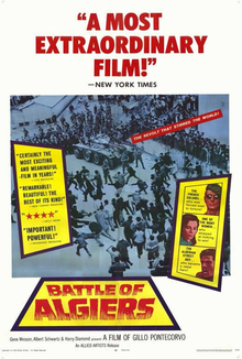 The_Battle_of_Algiers_poster